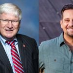 Republican US Rep. Glenn Grothman, 71, Faces Three Opponents