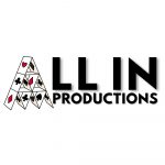 All In Productions Presents Wisconsin Premiere of One Party Consent