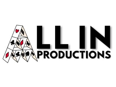 All In Productions Presents Wisconsin Premiere of One Party Consent