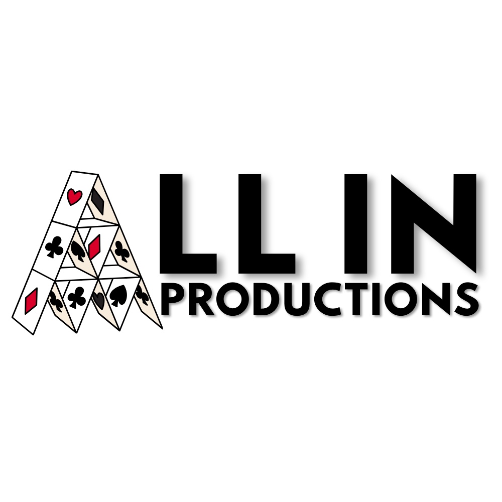 All In Productions Presents Wisconsin Premiere of One Party Consent