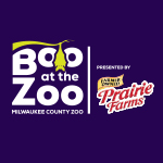 Sponsored: Two Weekends. A Whole Lotta Boo.