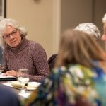 Wisconsin Scrubs Nursing Home Owners From Public Directory