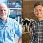 Can Fred Clark Flip Wisconsin’s Deep-Red 7th Congressional District?