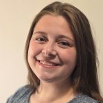 Gov. Evers Appoints Delani Dow to UW Board of Regents