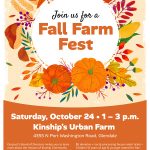 Fall Farm Fest