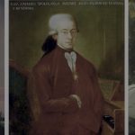 Classical: A Bucket List of String Quartets
