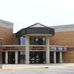 Conservative National Group Targets Wisconsin School Boards