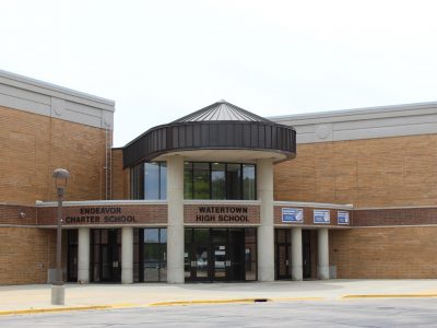 Conservative National Group Targets Wisconsin School Boards