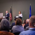 Ethics Complaint Filed Over Rep. Van Orden’s Use of AI