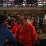 Tom Tiffany On The Campaign Trail