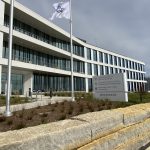 New $245 Million Forensic Science Facility Is a ‘Watershed Moment’