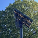 MKE County: County Covers Flock Cameras