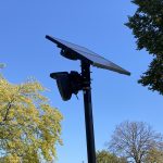 MKE County: Sheriff Will Replace Flock With Other Cameras