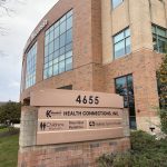 MKE County: Free Health Clinic Makes Plea for County Support