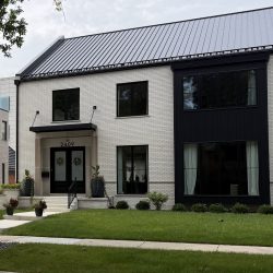 2409 N. Terrace Ave. Photo by Jeramey Jannene.