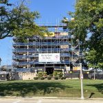 Federal Grants Bolster Renovation of Pabst Mansion, Soldiers Home Complex