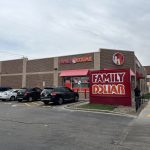 Grocery Store Planned for Former Family Dollar