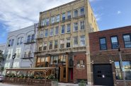 524 S. 2nd St. Photo by Jeramey Jannene.
