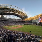 Brewers Watch Party Tickets Sell Out in Minutes, Resale Prices Soar