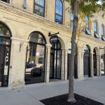 Buttery Biscuits to Make Debut in Walker’s Point