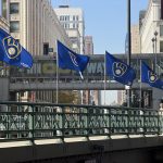Where To Watch The Brewers Without Breaking The Bank