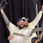 8 Great Things We Saw at The Brewers Championship Celebration