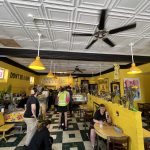 Beloved Riverwest Coffee Shop The Daily Bird to Close