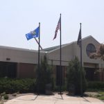 Judge Dismisses Lawsuit Against Tosa Cops for 2022 Shooting