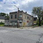 Metcalfe Park Residents Will Tax Themselves to Improve Neighborhood