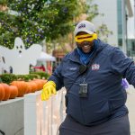 Downtown Milwaukee’s Jack-O-Lantern Jubilee Returns to Baird Community Commons on Saturday, Oct. 24