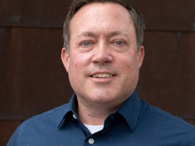 MSA Welcomes John Peterson as Senior Airports Engineering Project Manager