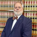 Gov. Evers Appoints Chad La Lor as Douglas County District Attorney