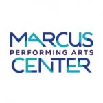 Celebrate National Kick Butt Day With Tickets to the New Comedy Shows Added this Season at the Marcus Performing Arts Center!