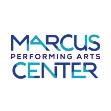 Celebrate National Kick Butt Day With Tickets to the New Comedy Shows Added this Season at the Marcus Performing Arts Center!