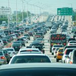 Urban Reads: How to Build a More Equitable Congestion Pricing System