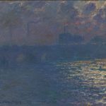 Milwaukee Art Museum Puts Its Monet Where Its Mouth Is in World Series Bet