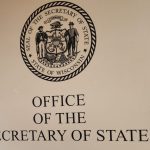 Republican Candidate for Secretary of State Wants to Take Over Elections