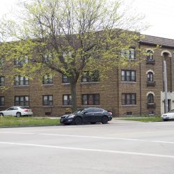 1515 W. Atkinson Ave. Photo by Jeramey Jannene.