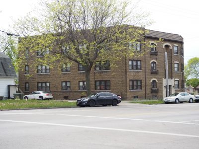 1515 W. Atkinson Ave.