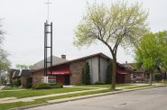 1616 W. Atkinson Ave. Photo by Jeramey Jannene.