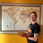Second Annual Milwaukee Vegan Restaurant Week Expands To 35 Businesses