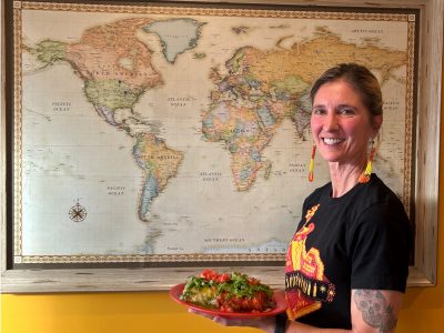 Second Annual Milwaukee Vegan Restaurant Week Expands To 35 Businesses