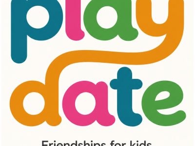 From Milwaukee’s Night Market to a New Mission: More Play. More Connection