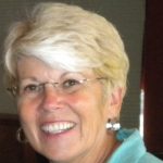 Gov. Evers Appoints Former Rep. Sondy Pope to Wisconsin Technical College System Board