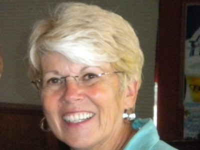 Gov. Evers Appoints Former Rep. Sondy Pope to Wisconsin Technical College System Board