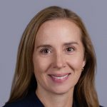 Gov. Evers Appoints Kathryn Schmidt to the Monroe County Circuit Court