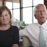 Op Ed: What Are the Uihleins Getting for Giving Millions to Tiffany?