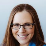 Lowe Group Adds Veteran Business Journalist as & Client Services Director