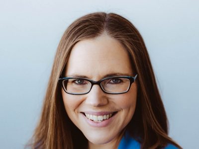 Lowe Group Adds Veteran Business Journalist as & Client Services Director