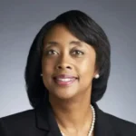 Alabama Vice Chancellor Will Lead UW System